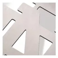 NCAA Notre Dame Fighting Irish "ND" Classic Series 3 Piece BBQ Set