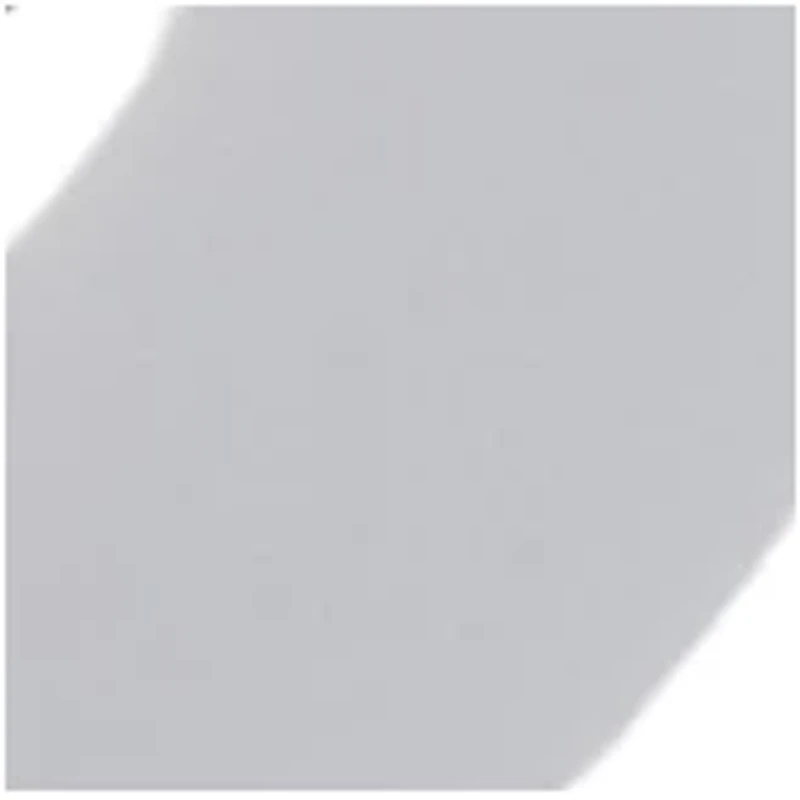 NCAA Notre Dame Fighting Irish "ND" Classic Series 3 Piece BBQ Set