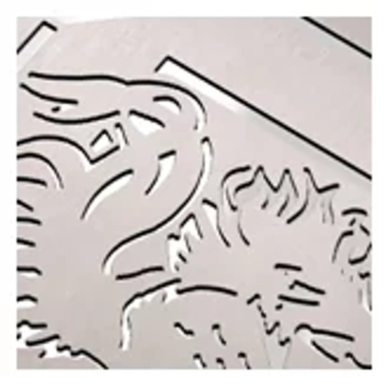 YouTheFan NCAA South Carolina Gamecocks Classic Series 3-Piece BBQ Set