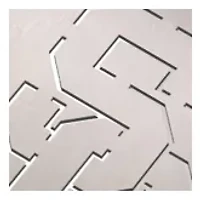 YouTheFan NCAA USC Trojans Classic Series 3-Piece BBQ Set