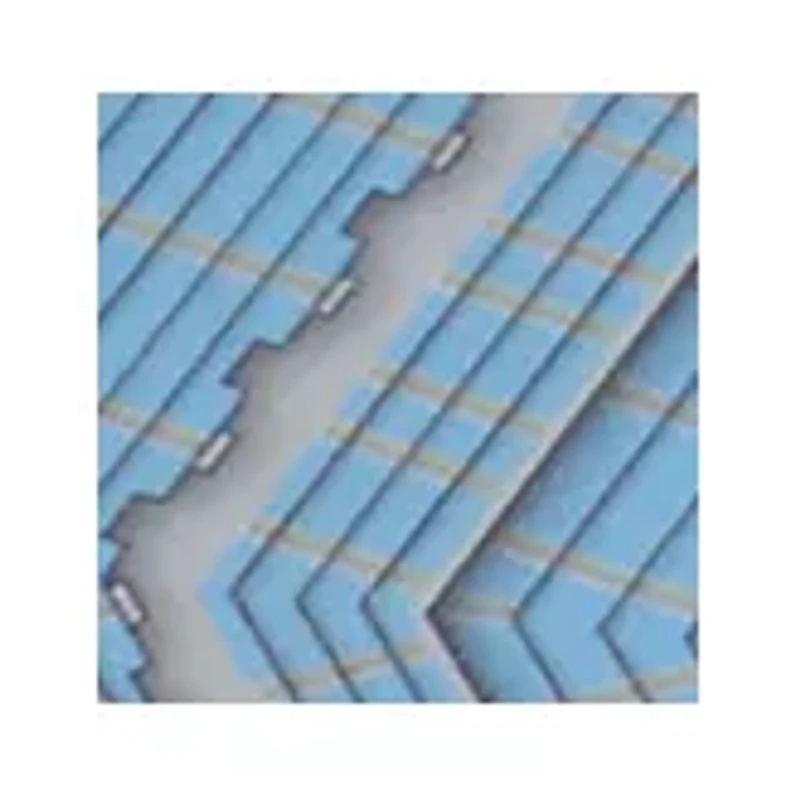 YouTheFan NCAA North Carolina Tar Heels 3D StadiumView Coasters - Dean E. Smith Center