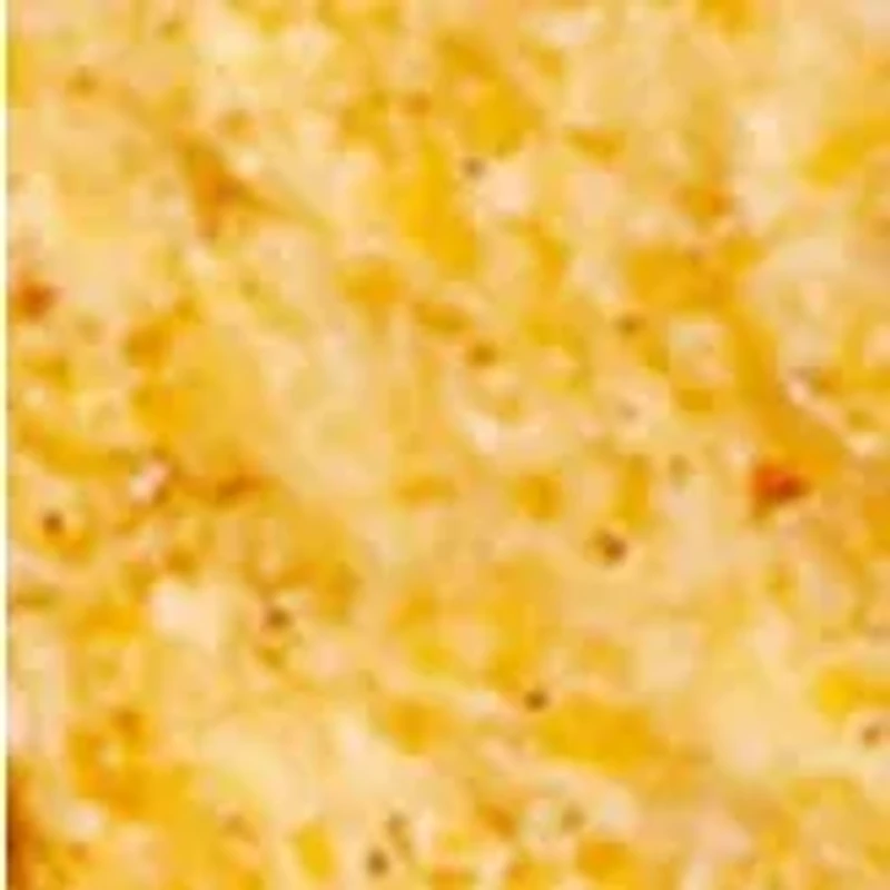 YouTheFan NCAA North Carolina Tar Heels 3D StadiumView Coasters - Dean E. Smith Center