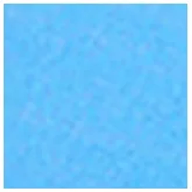 YouTheFan NCAA North Carolina Tar Heels 3D StadiumView Coasters - Dean E. Smith Center