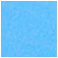 YouTheFan NCAA North Carolina Tar Heels 3D StadiumView Coasters - Dean E. Smith Center