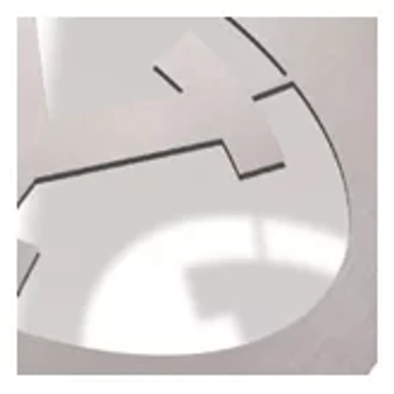 YouTheFan NCAA BYU Cougars Classic Series 3-Piece BBQ Set