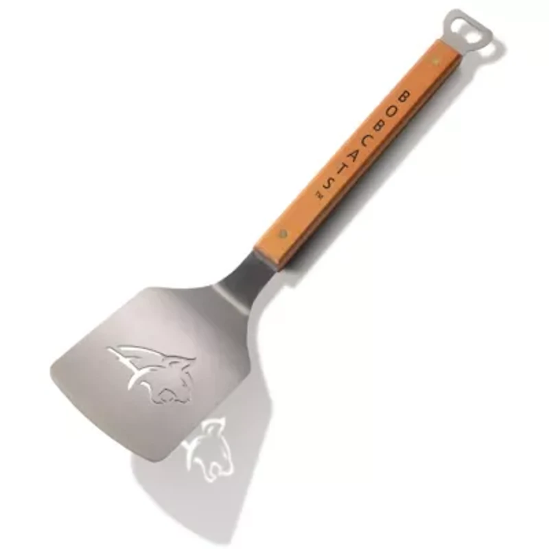 YouTheFan NCAA Montana State Bobcats Classic Series Sportula