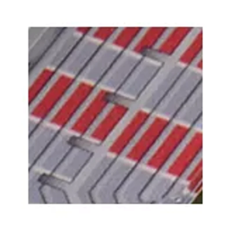 YouTheFan NCAA Oklahoma Sooners 3D StadiumView Coasters - Gaylord Family Oklahoma Memorial Stadium