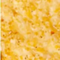 YouTheFan NCAA Oklahoma Sooners 3D StadiumView Coasters - Gaylord Family Oklahoma Memorial Stadium