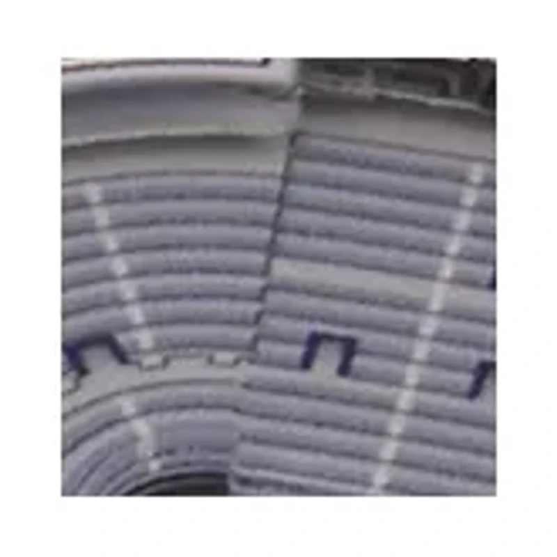 Ole Miss Rebels YouTheFan NCAA Mississippi Rebels 3D StadiumView Coasters - Vaught Hemingway Stadium