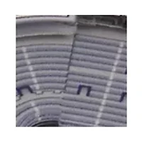 Ole Miss Rebels YouTheFan NCAA Mississippi Rebels 3D StadiumView Coasters - Vaught Hemingway Stadium