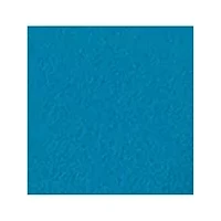 YouTheFan NFL Jacksonville Jaguars 3D StadiumView Coasters - TIAA Bank Field