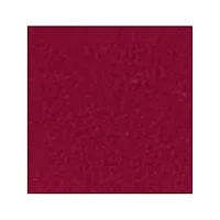 YouTheFan NCAA Arizona State Sun Devils 3D StadiumView Coasters - Sun Devil Stadium