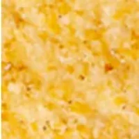 YouTheFan NCAA Arizona State Sun Devils 3D StadiumView Coasters - Sun Devil Stadium