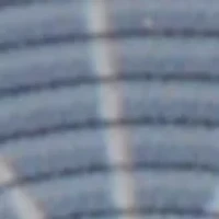 YouTheFan NCAA Arizona State Sun Devils 3D StadiumView Coasters - Sun Devil Stadium