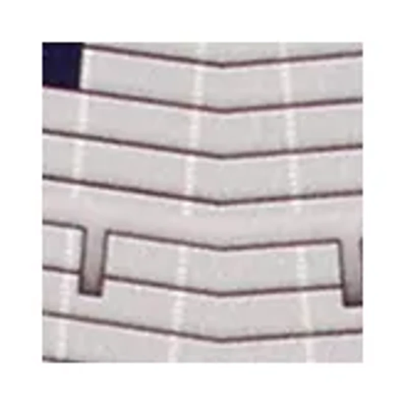 NCAA Penn State Nittany Lions 3D StadiumViews Beaver Stadium Desktop Display