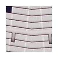 NCAA Penn State Nittany Lions 3D StadiumViews Beaver Stadium Desktop Display
