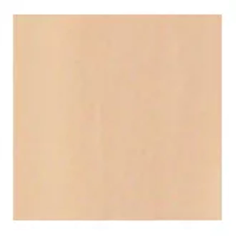 NFL Chicago Bears 3D StadiumViews Desktop Display - Soldier Field