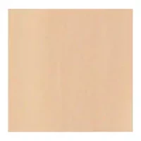 NFL Chicago Bears 3D StadiumViews Desktop Display - Soldier Field