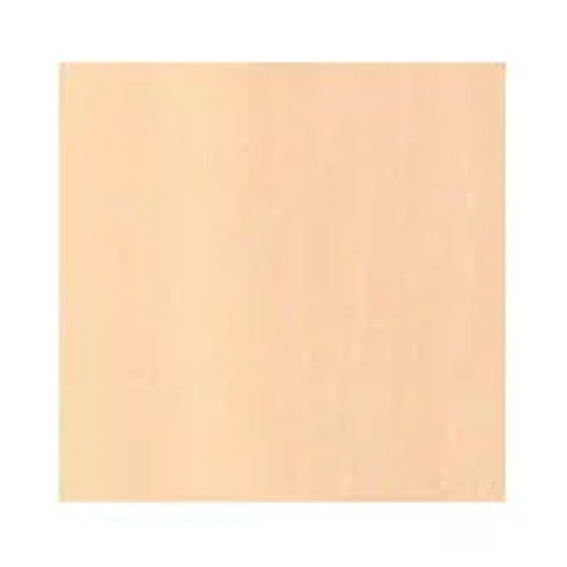 NFL Chicago Bears 3D StadiumViews Desktop Display - Soldier Field