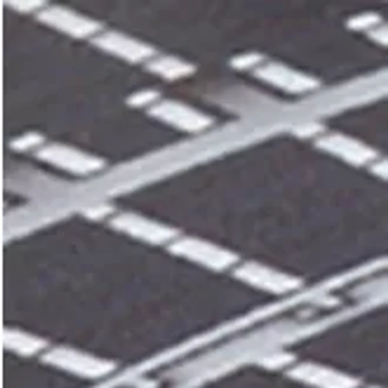 NFL Chicago Bears 3D StadiumViews Desktop Display - Soldier Field