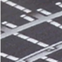 NFL Chicago Bears 3D StadiumViews Desktop Display - Soldier Field