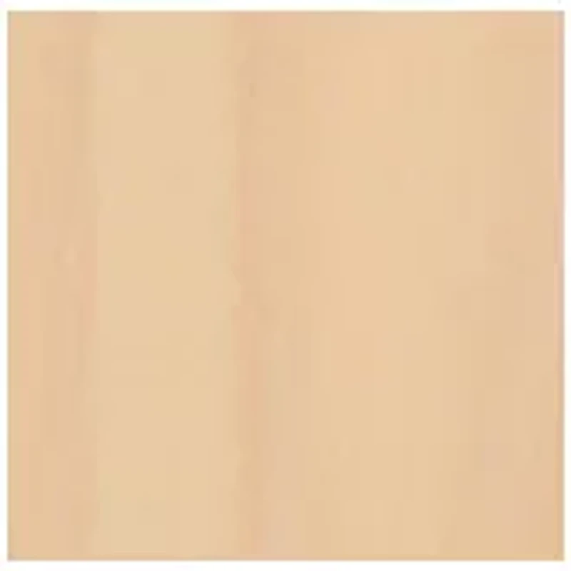 NFL Green Bay Packers 3D StadiumViews Desktop Display - Lambeau Field