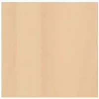 NFL Green Bay Packers 3D StadiumViews Desktop Display - Lambeau Field