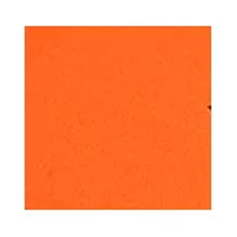 YouTheFan NCAA Clemson Tigers 3D StadiumView Coasters - Memorial Stadium