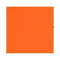 YouTheFan NCAA Clemson Tigers 3D StadiumView Coasters - Memorial Stadium