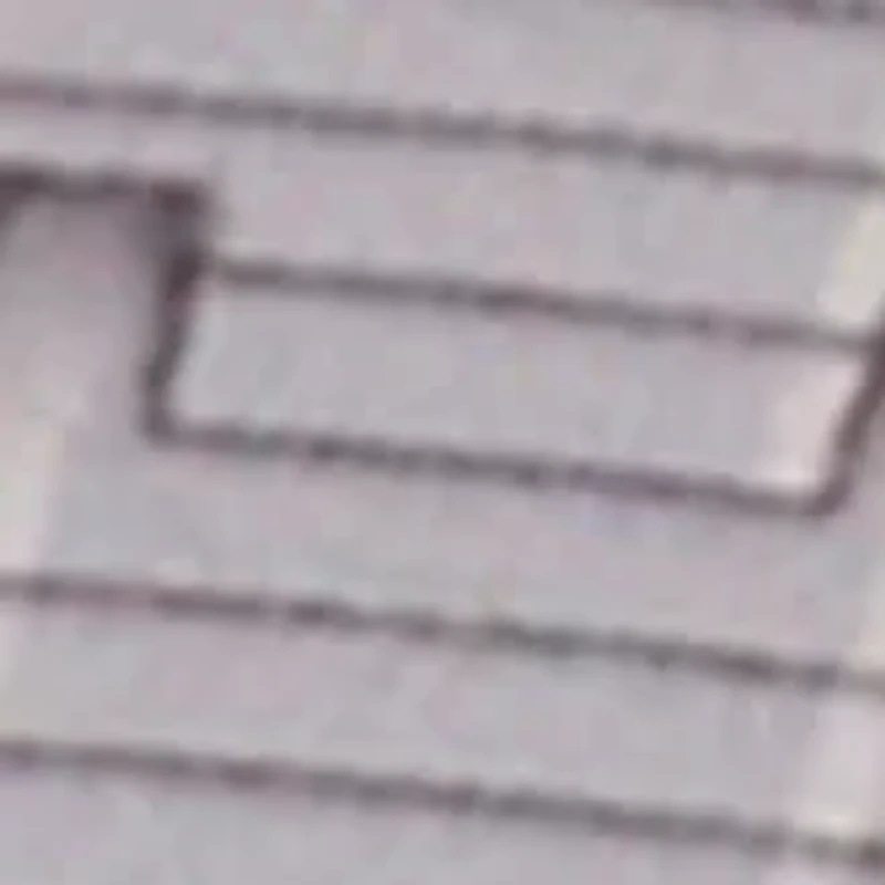 YouTheFan NCAA Clemson Tigers 3D StadiumView Coasters - Memorial Stadium