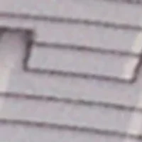 YouTheFan NCAA Clemson Tigers 3D StadiumView Coasters - Memorial Stadium