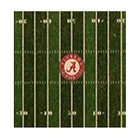 YouTheFan NCAA Alabama Crimson Tide 25-Layer StadiumViews 3D Wall Art - Bryant-Denny Stadium