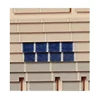 YouTheFan NCAA Penn State Nittany Lions 25-Layer StadiumViews 3D Wall Art - Beaver Stadium