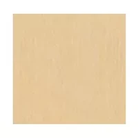 YouTheFan NCAA Tennessee Volunteers 25-Layer StadiumViews 3D Wall Art - Neyland Stadium