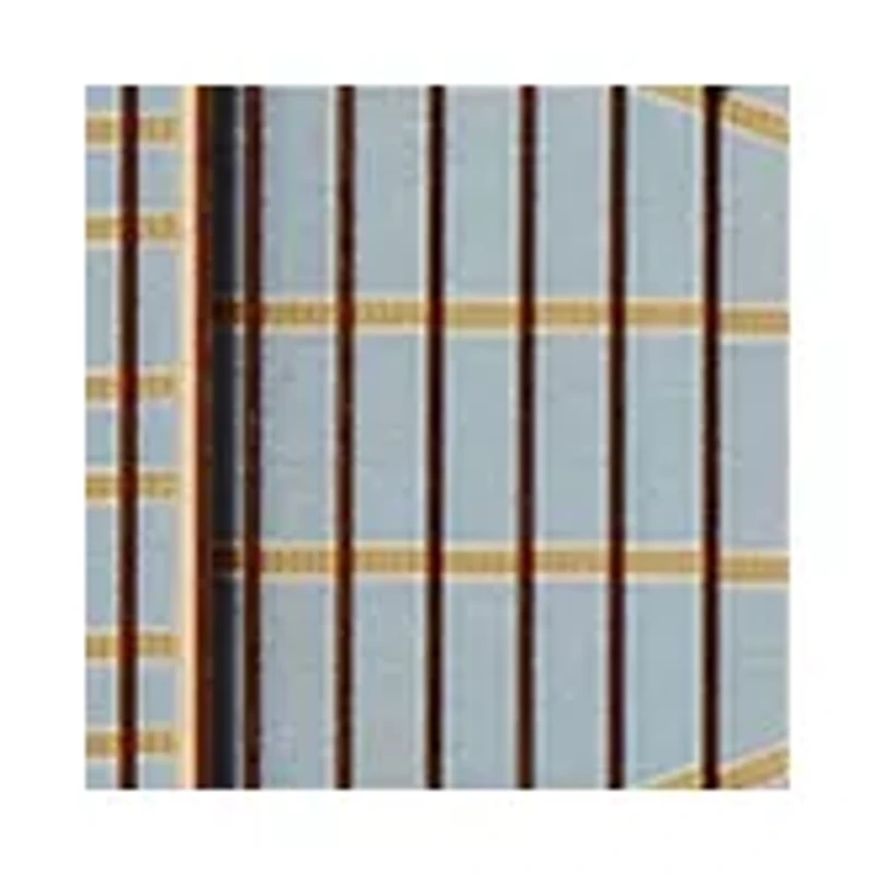 YouTheFan NCAA North Carolina Tar Heels 25-Layer StadiumViews 3D Wall Art - Dean E. Smith Center
