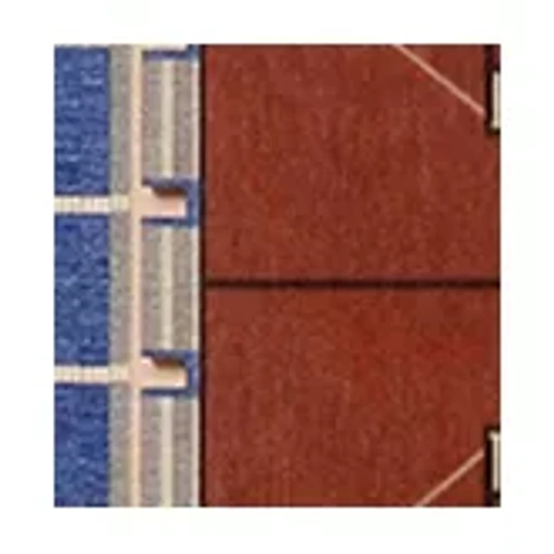 Ole Miss Rebels YouTheFan NCAA Mississippi Rebels 25-Layer StadiumViews 3D Wall Art - Vaught Hemingway Stadium