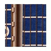 YouTheFan NFL Indianapolis Colts 25-Layer StadiumViews 3D Wall Art - Lucas Oil Stadium