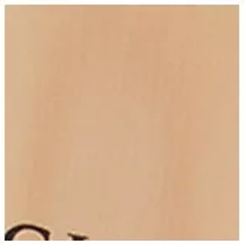 YouTheFan NFL Cincinnati Bengals 3D StadiumView Picture Frame - Paul Brown Stadium