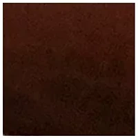 YouTheFan NFL Detroit Lions 3D StadiumView Picture Frame - Ford Field