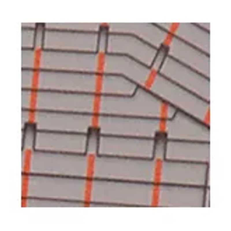 YouTheFan NCAA Florida Gators 3D StadiumView Picture Frame - Ben Hill Griffin Stadium