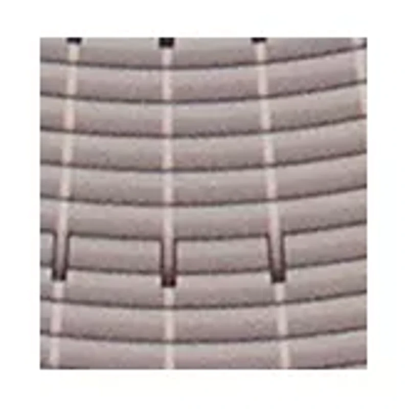 YouTheFan NCAA Florida State Seminoles 3D StadiumView Picture Frame - Doak Campbell Stadium