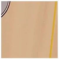 YouTheFan NFL Kansas City Chiefs 3D StadiumView Picture Frame - Arrowhead Stadium