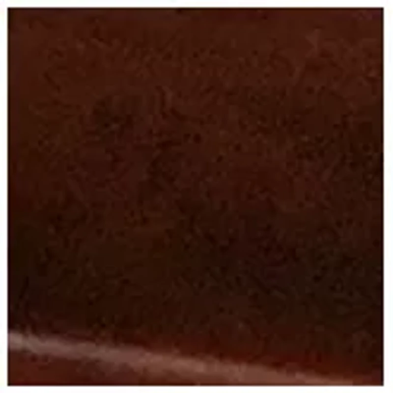 YouTheFan NFL Miami Dolphins 3D StadiumView Picture Frame - Hard Rock Stadium