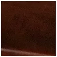 YouTheFan NFL Miami Dolphins 3D StadiumView Picture Frame - Hard Rock Stadium