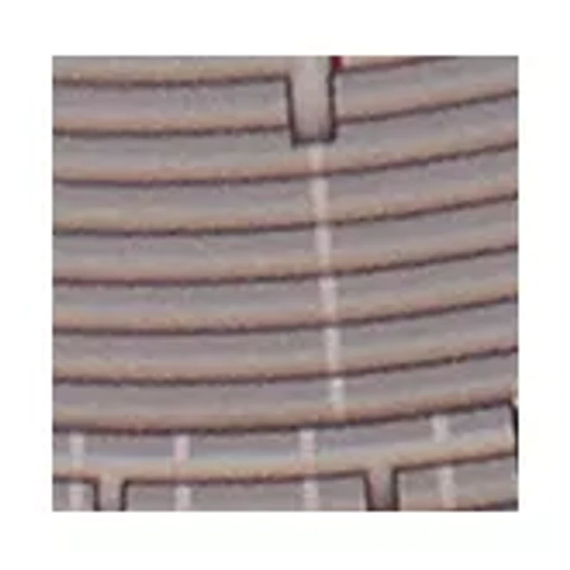 YouTheFan NCAA Mississippi State Bulldogs 3D StadiumView Picture Frame - Davis Wade Stadium at Scott Field