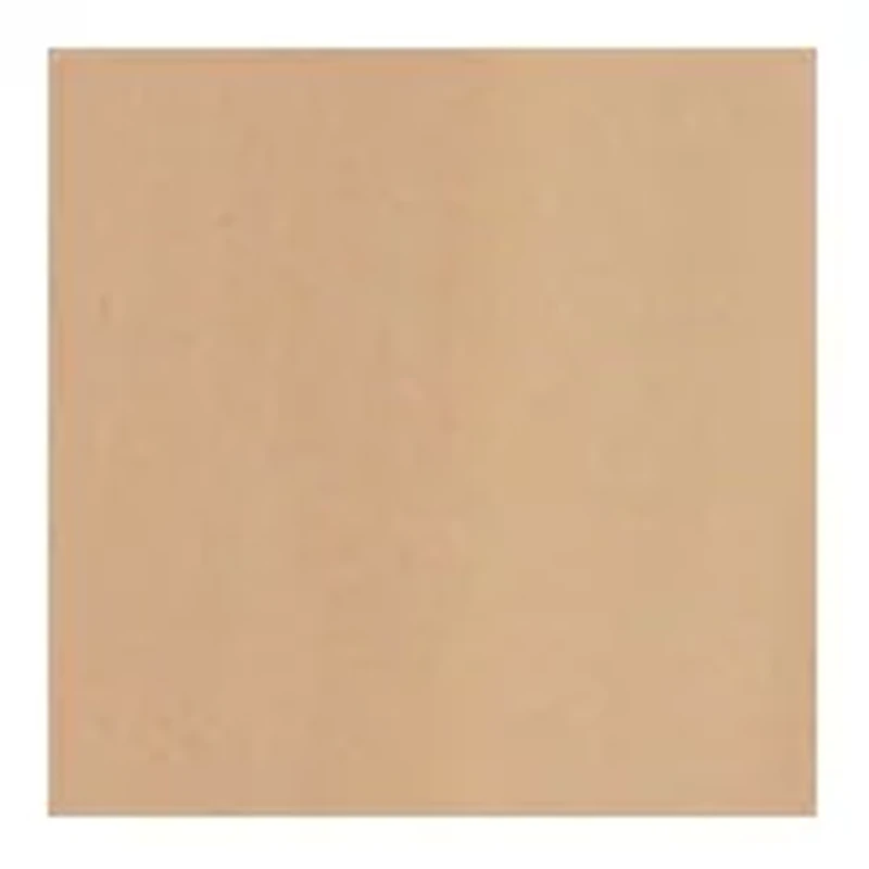 YouTheFan NFL New England Patriots 3D StadiumView Picture Frame - Gillette Stadium