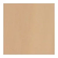 YouTheFan NFL New England Patriots 3D StadiumView Picture Frame - Gillette Stadium