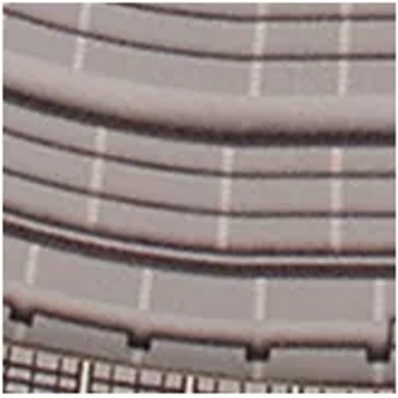 YouTheFan NFL New York Jets 3D StadiumView Picture Frame - MetLife Stadium