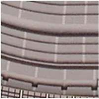 YouTheFan NFL New York Jets 3D StadiumView Picture Frame - MetLife Stadium