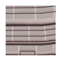 YouTheFan NFL New York Jets 3D StadiumView Picture Frame - MetLife Stadium